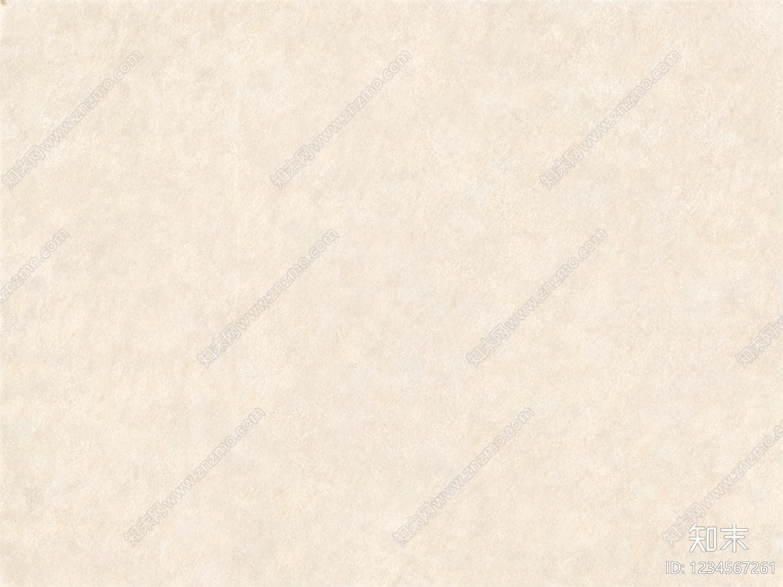 其他壁纸贴图下载【ID:1234567261】