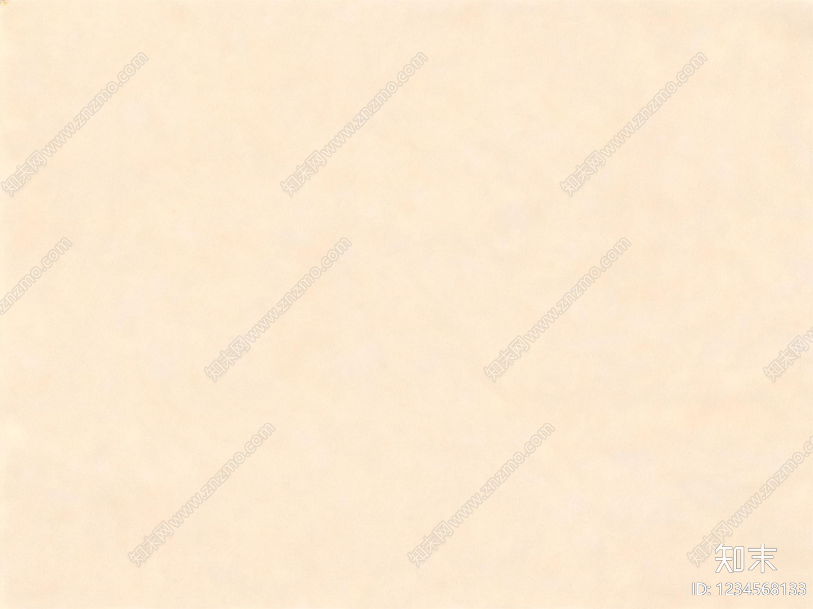 其他壁纸贴图下载【ID:1234568133】