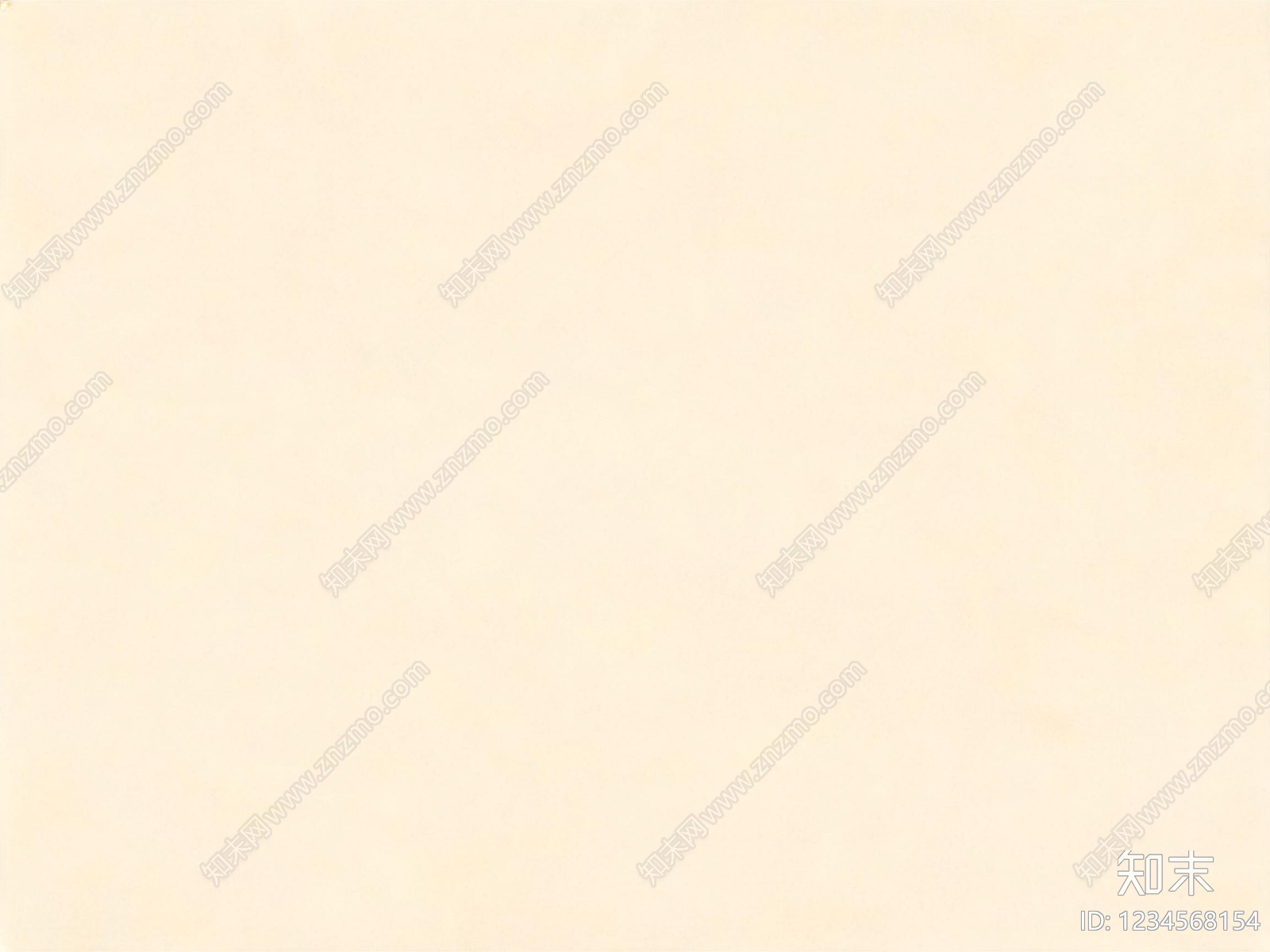其他壁纸贴图下载【ID:1234568154】