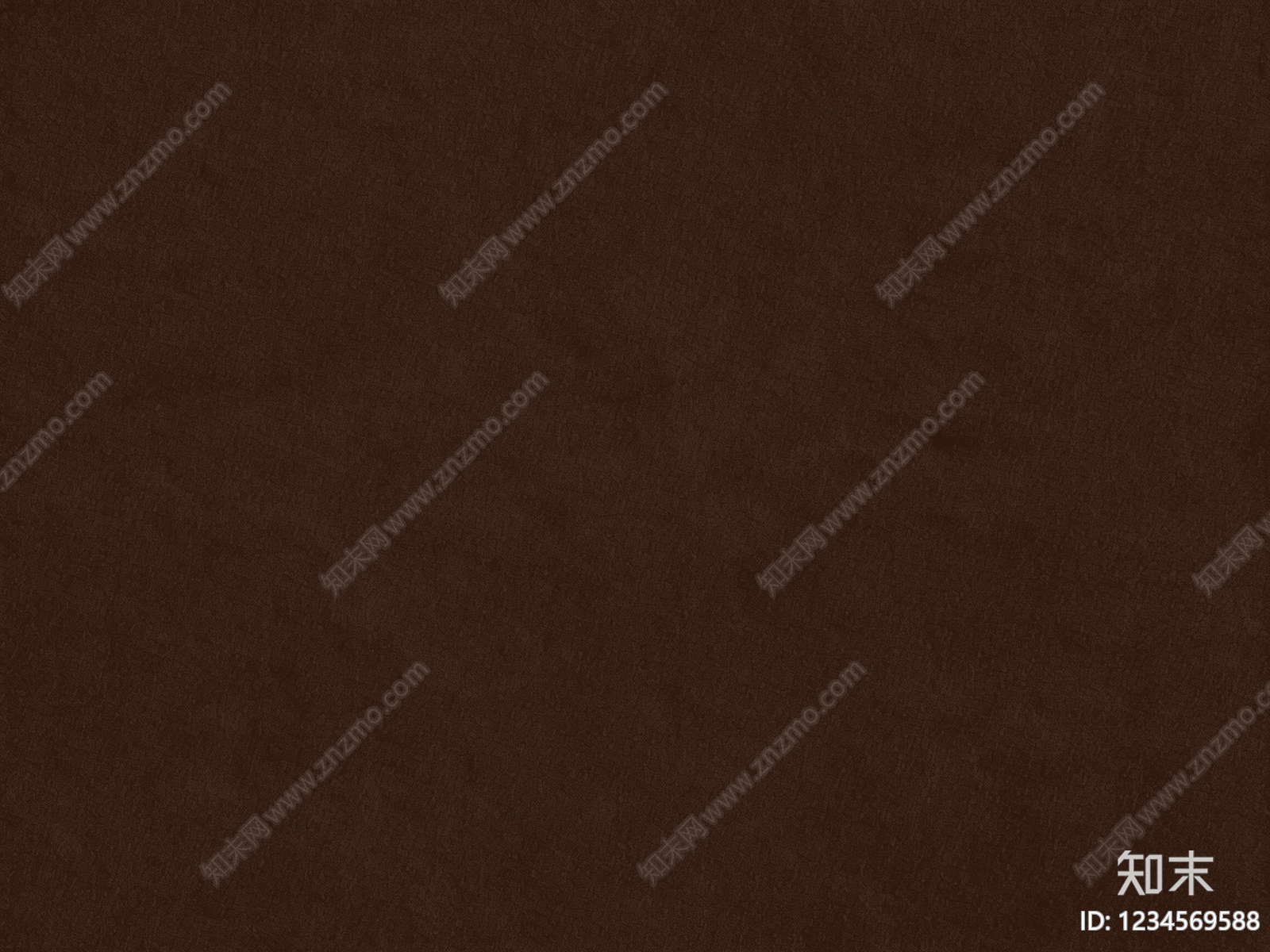素色布纹贴图下载【ID:1234569588】