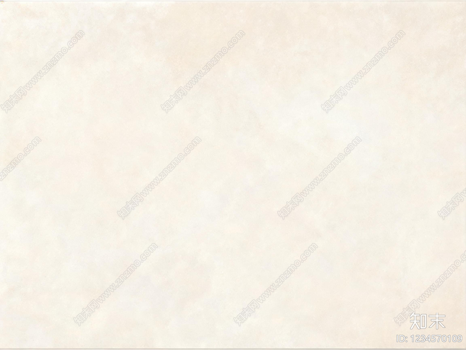 其他壁纸贴图下载【ID:1234570109】