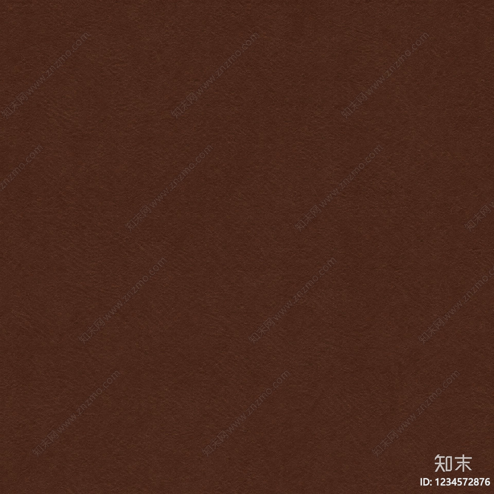 细纹皮革贴图下载【ID:1234572876】