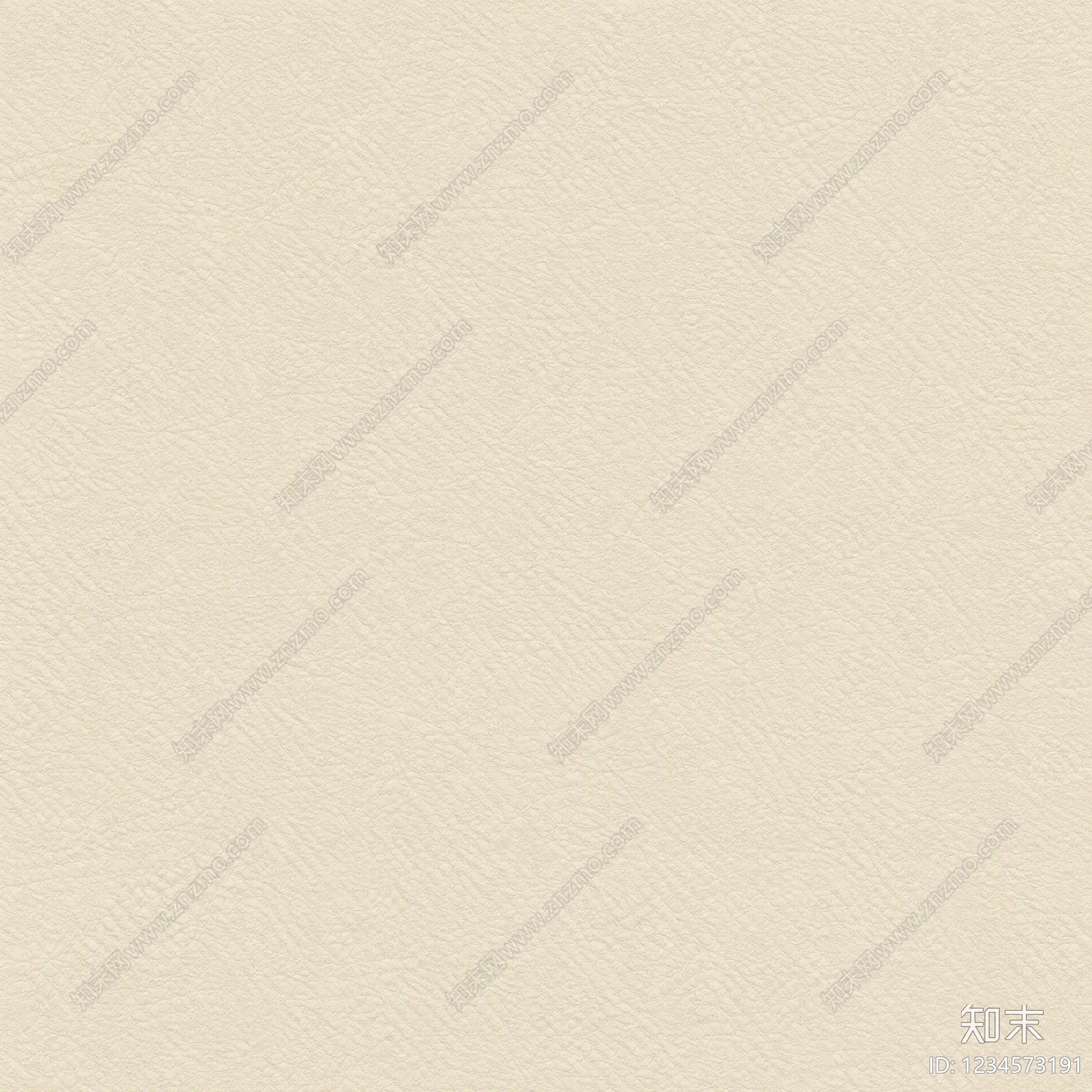 细纹皮革贴图下载【ID:1234573191】