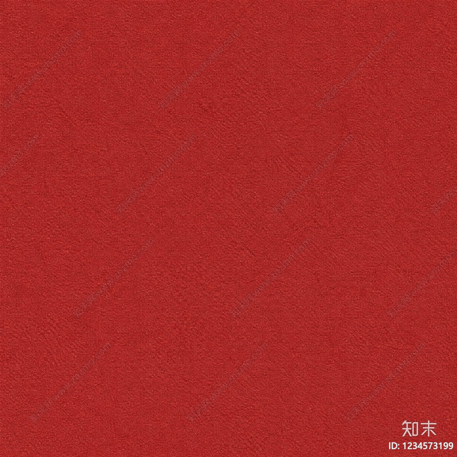 细纹皮革贴图下载【ID:1234573199】