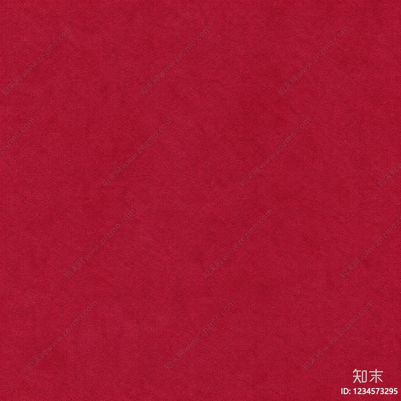 素色布纹贴图下载【ID:1234573295】