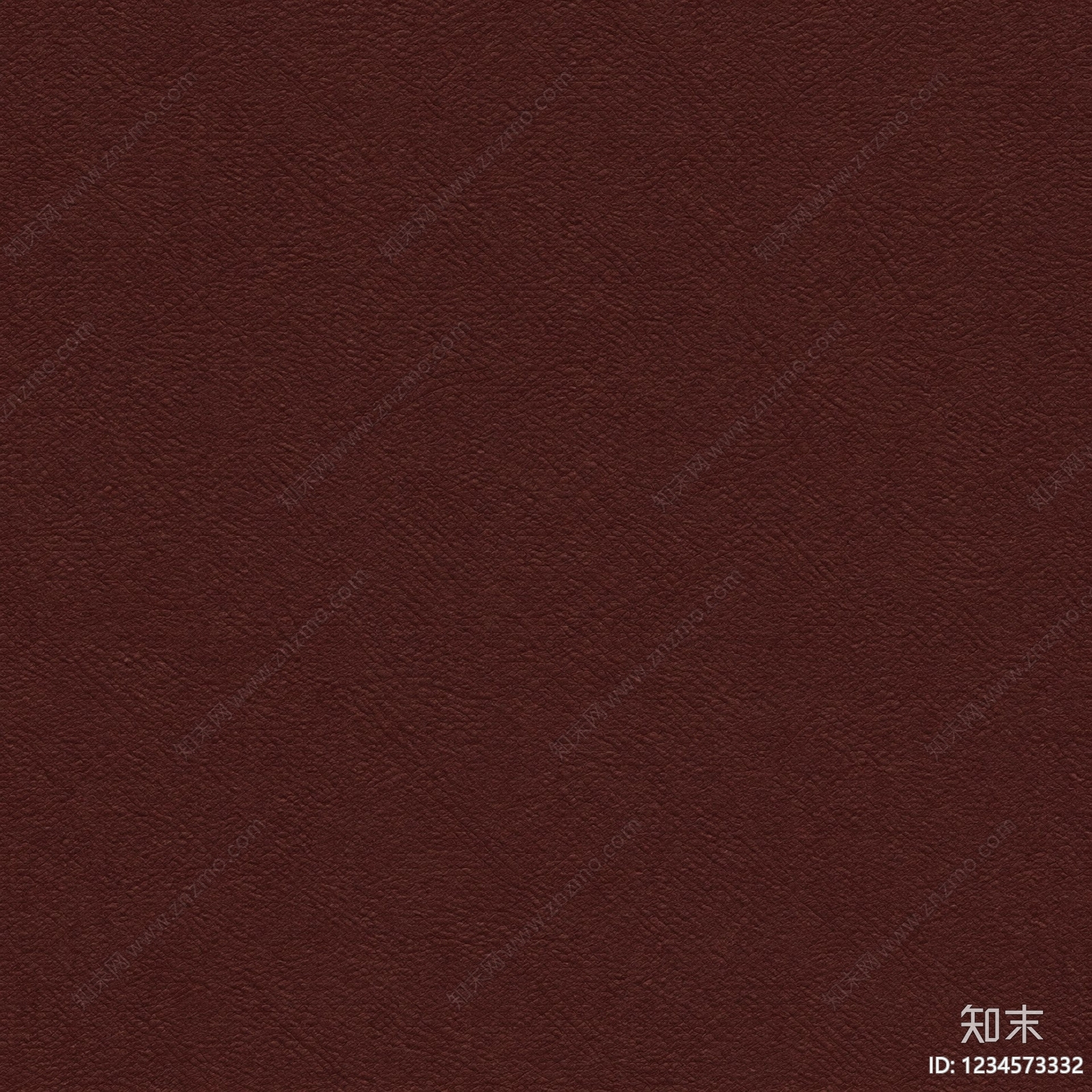细纹皮革贴图下载【ID:1234573332】