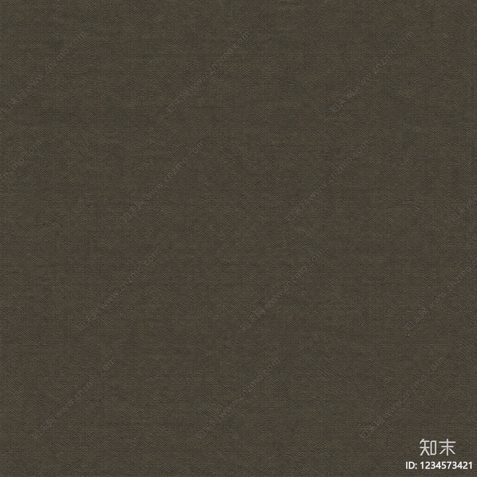素色布纹贴图下载【ID:1234573421】