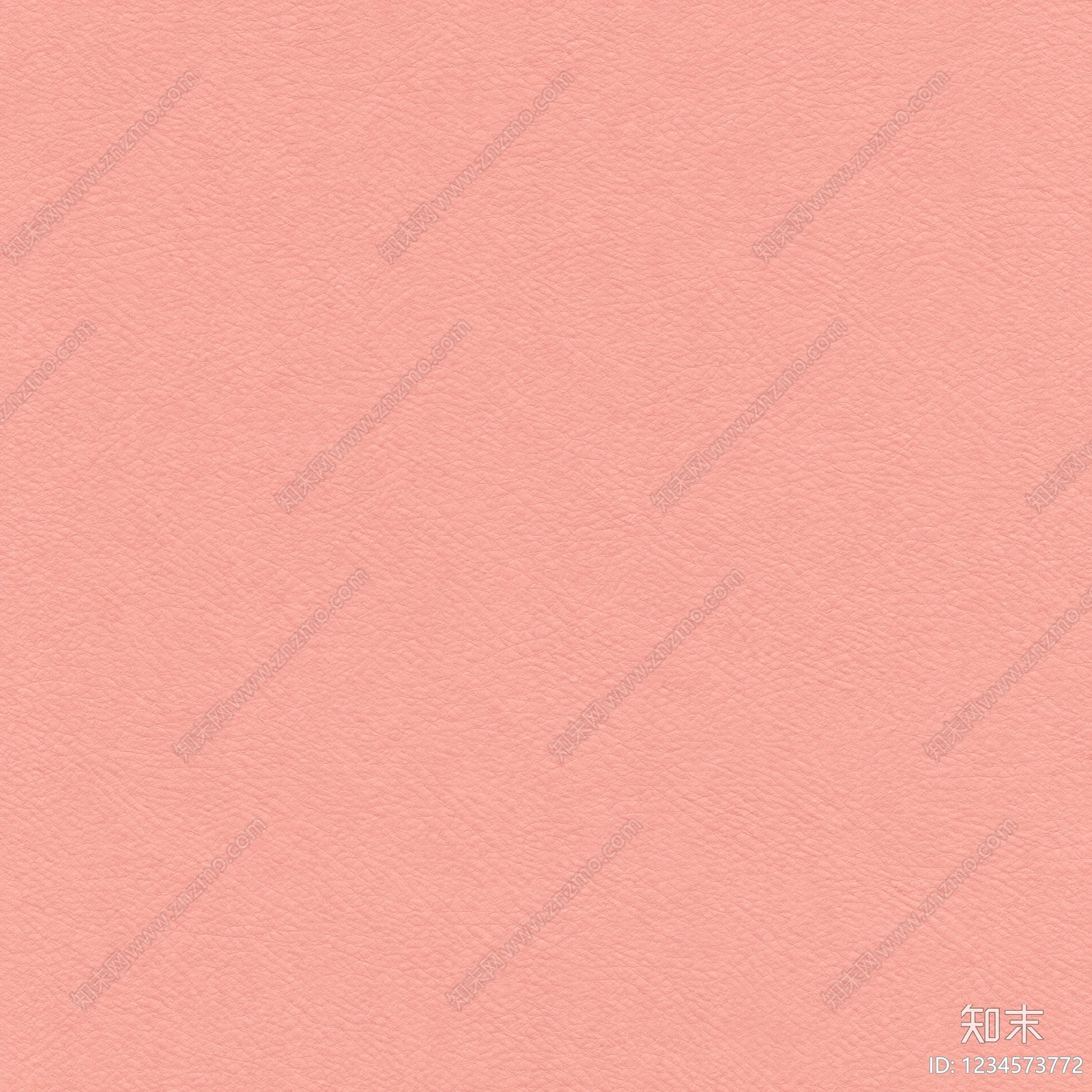 细纹皮革贴图下载【ID:1234573772】