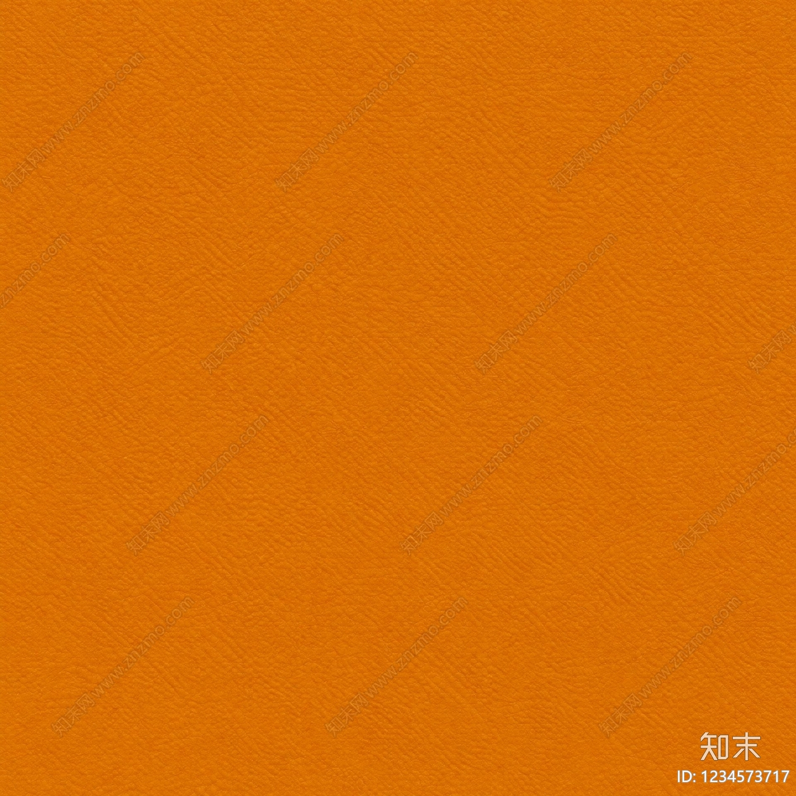细纹皮革贴图下载【ID:1234573717】