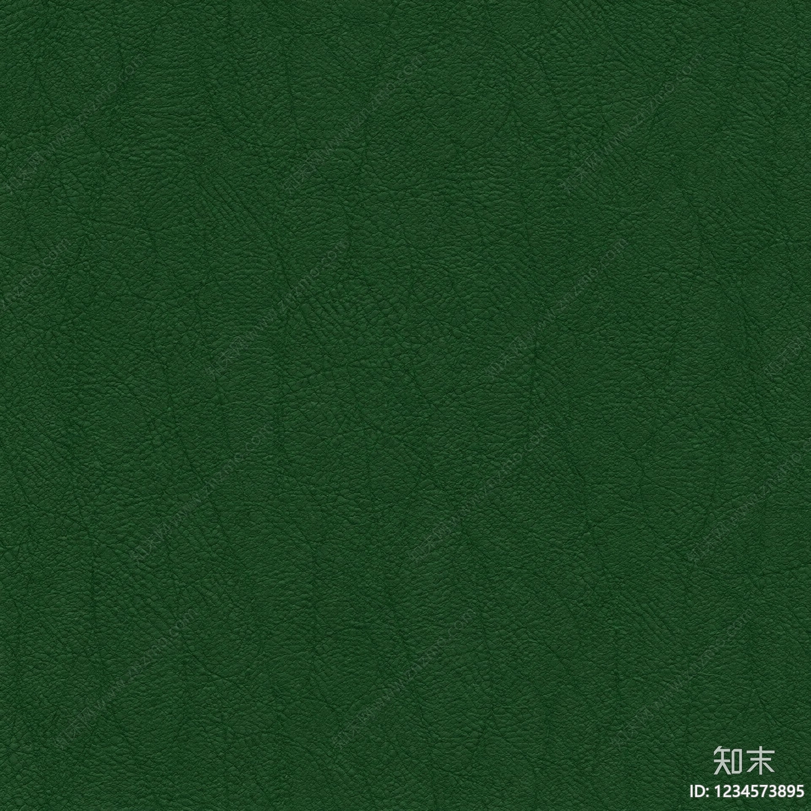 细纹皮革贴图下载【ID:1234573895】