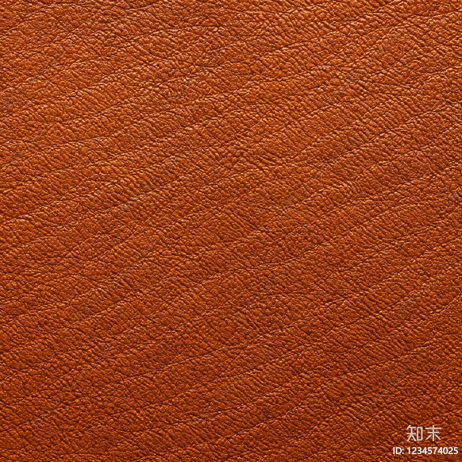 细纹皮革贴图下载【ID:1234574025】