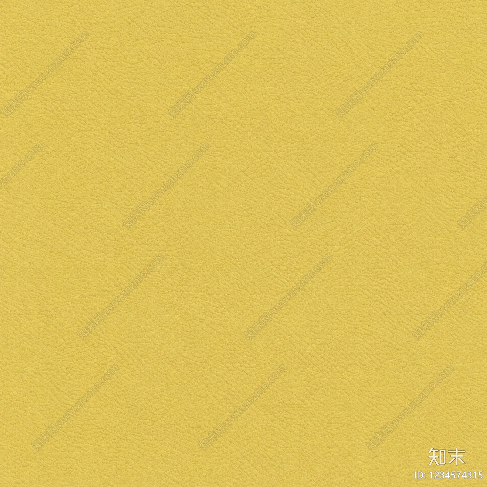 细纹皮革贴图下载【ID:1234574315】