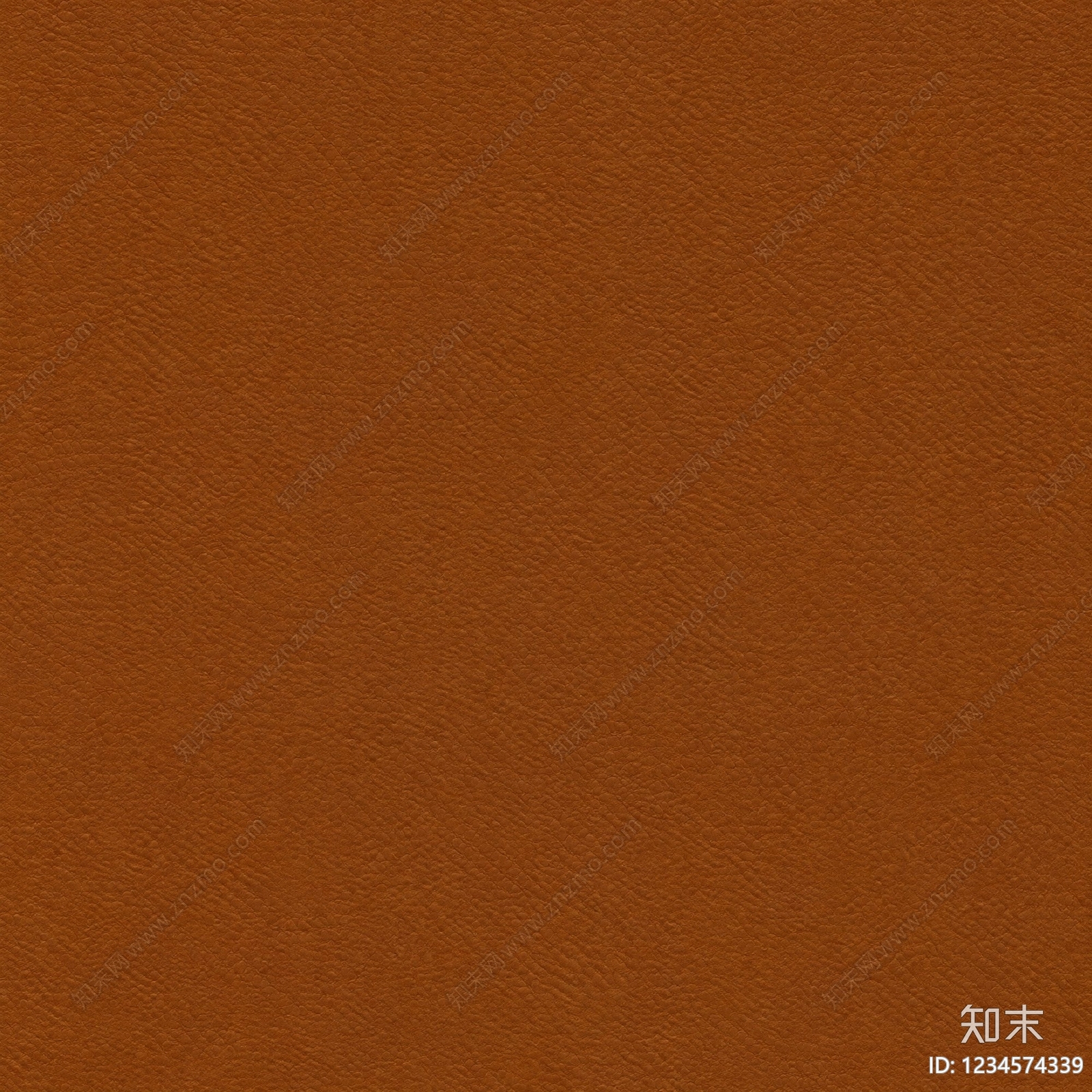 细纹皮革贴图下载【ID:1234574339】