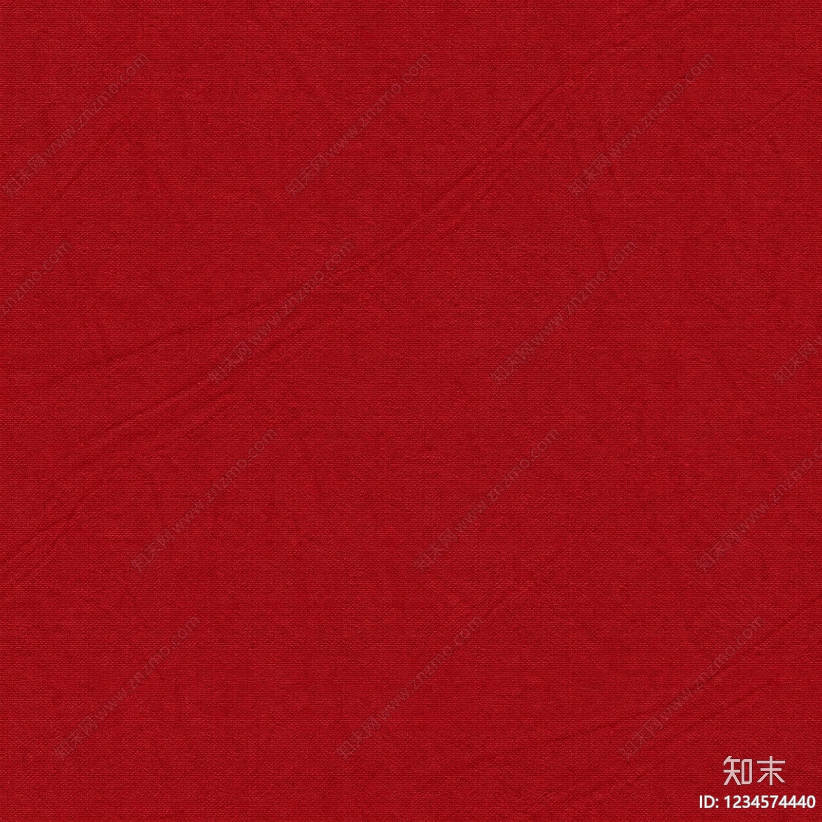 素色布纹贴图下载【ID:1234574440】
