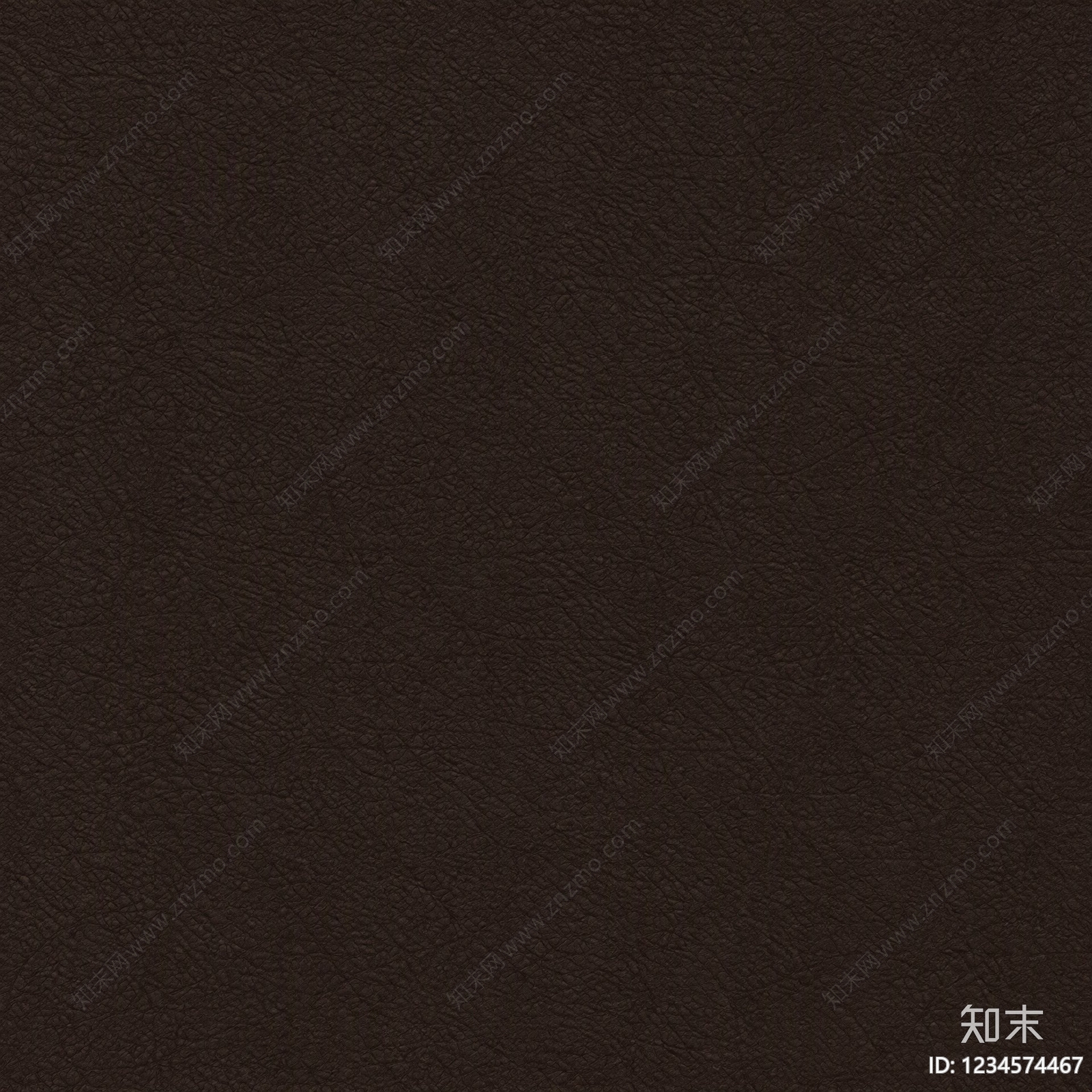 细纹皮革贴图下载【ID:1234574467】