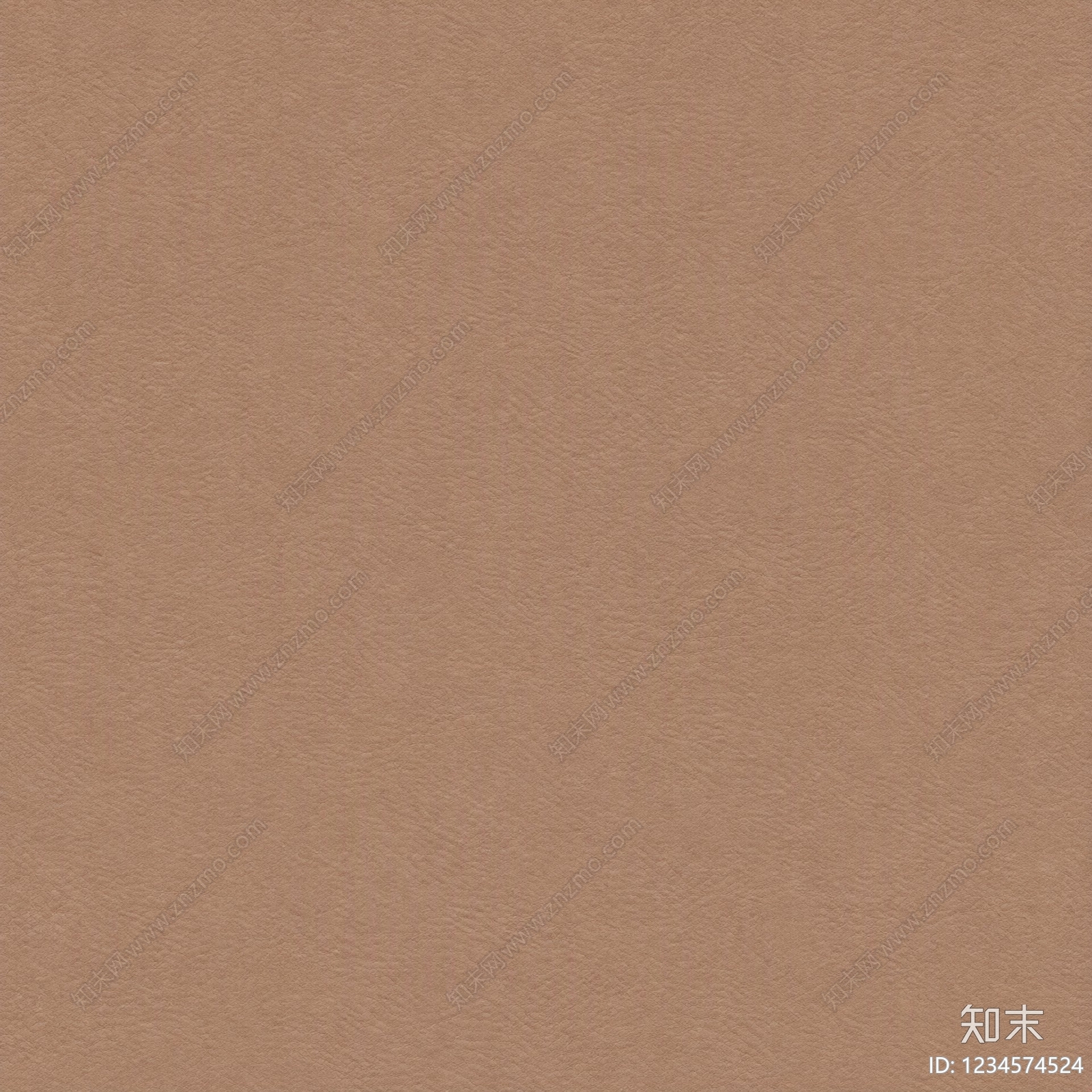 细纹皮革贴图下载【ID:1234574524】