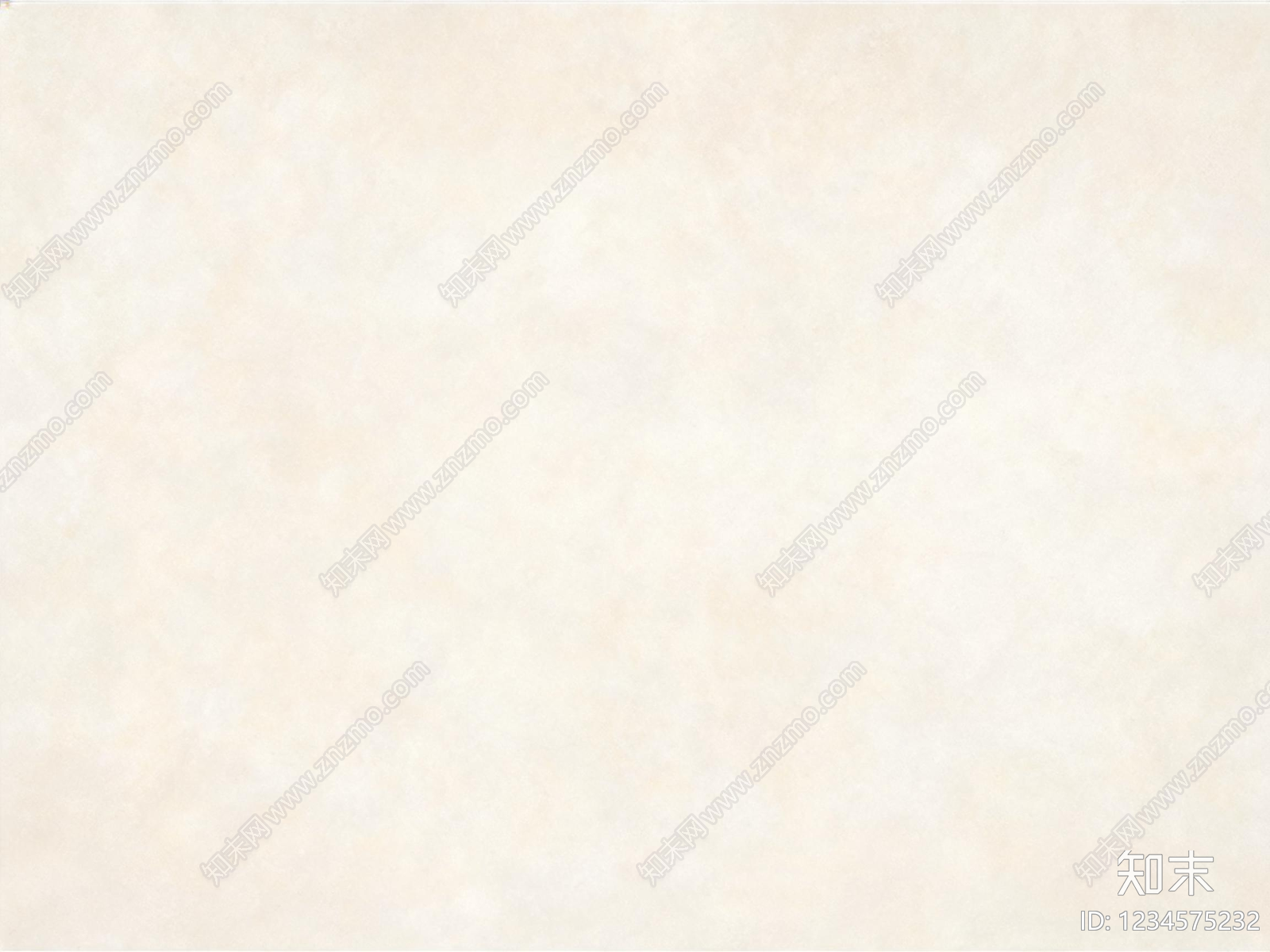 其他壁纸贴图下载【ID:1234575232】