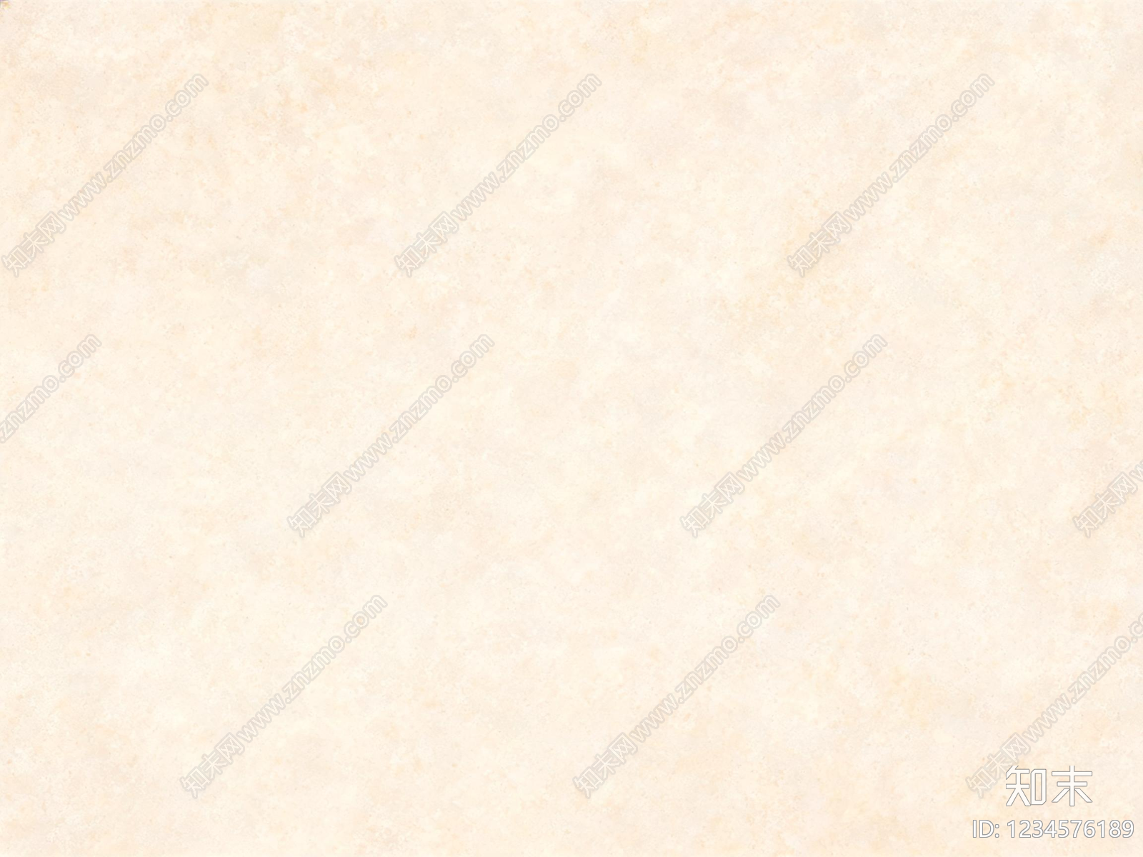 其他壁纸贴图下载【ID:1234576189】