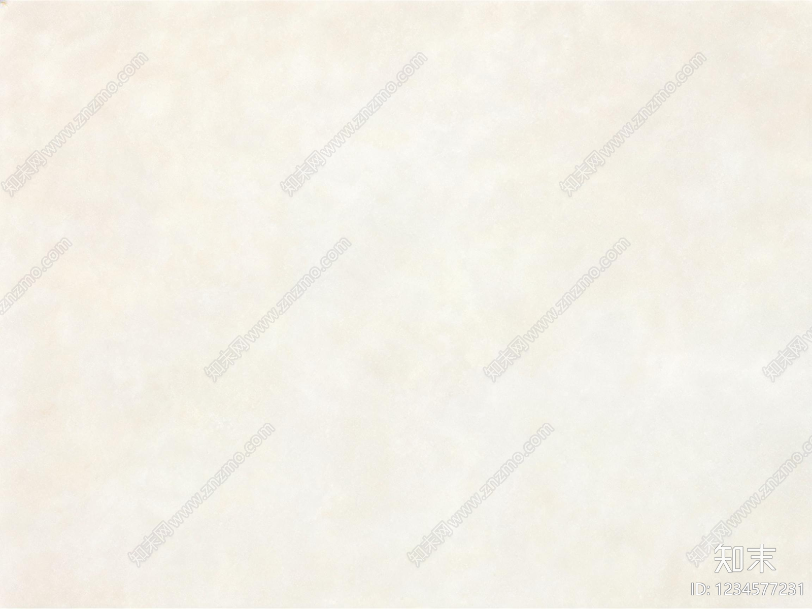 其他壁纸贴图下载【ID:1234577231】