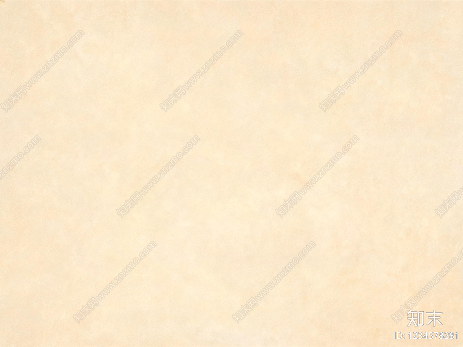 其他壁纸贴图下载【ID:1234578281】
