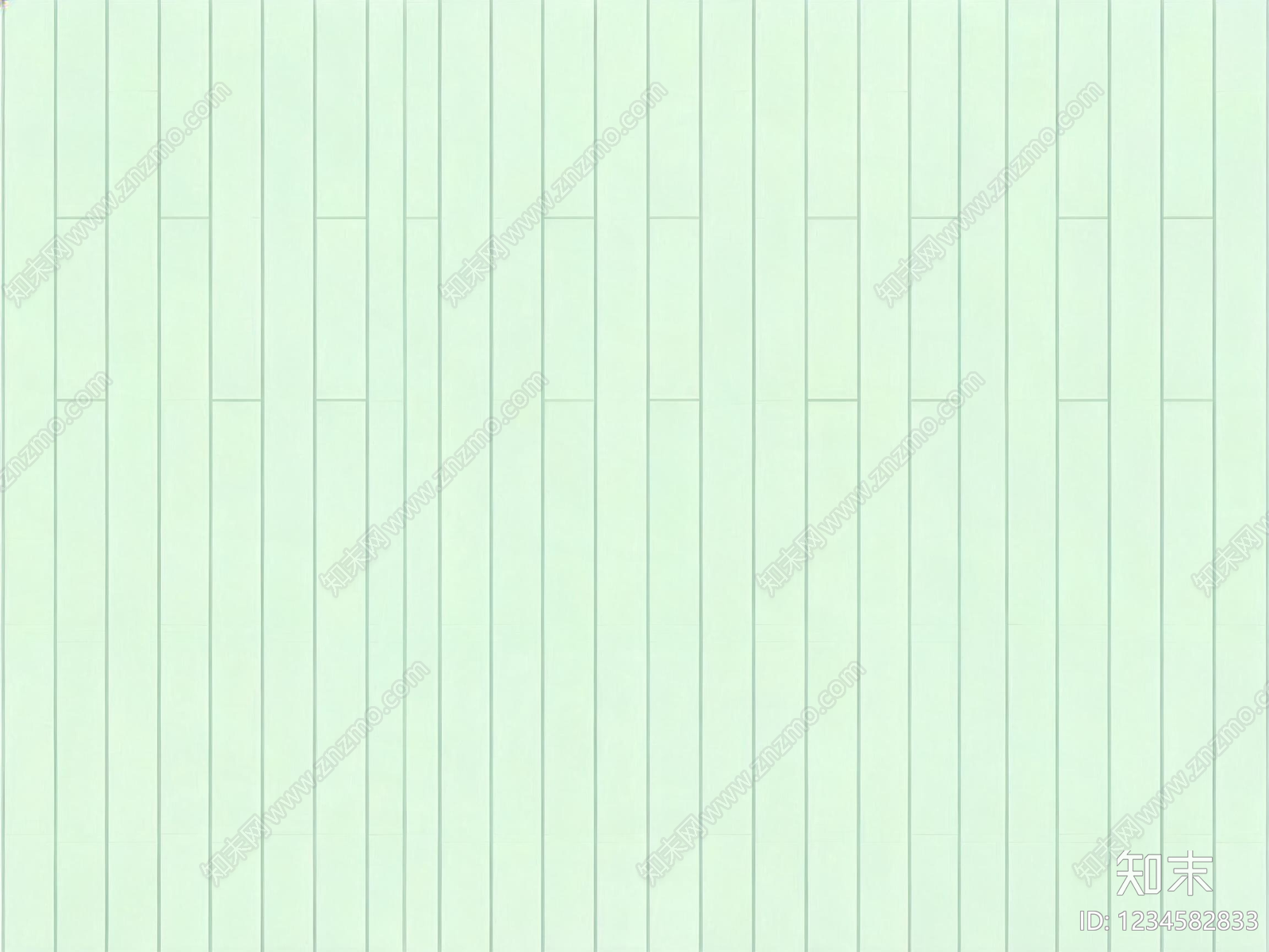 其他木地板贴图下载【ID:1234582833】