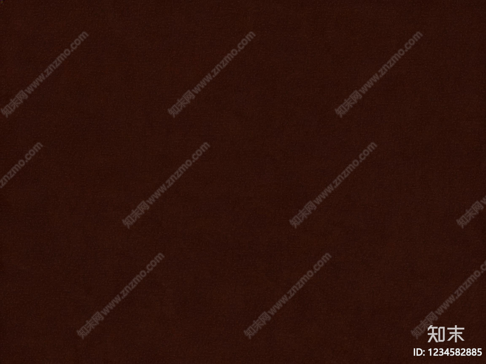 素色布纹贴图下载【ID:1234582885】