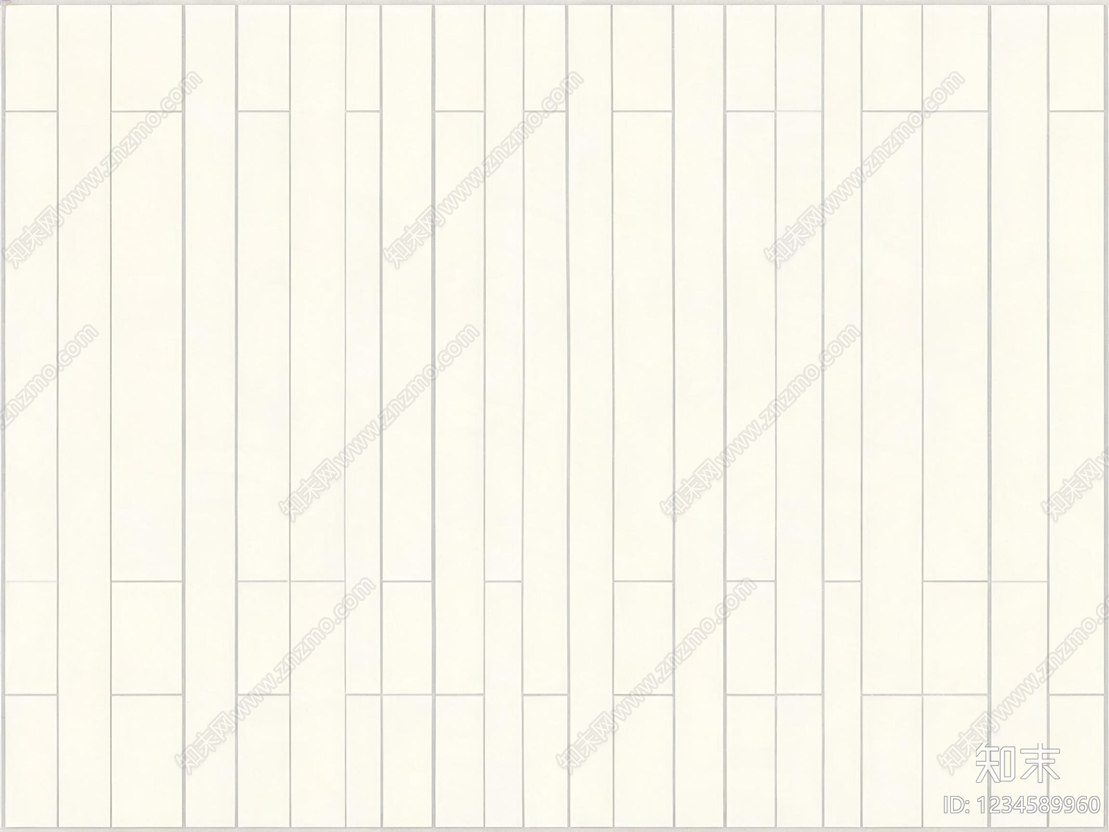 其他木地板贴图下载【ID:1234589960】