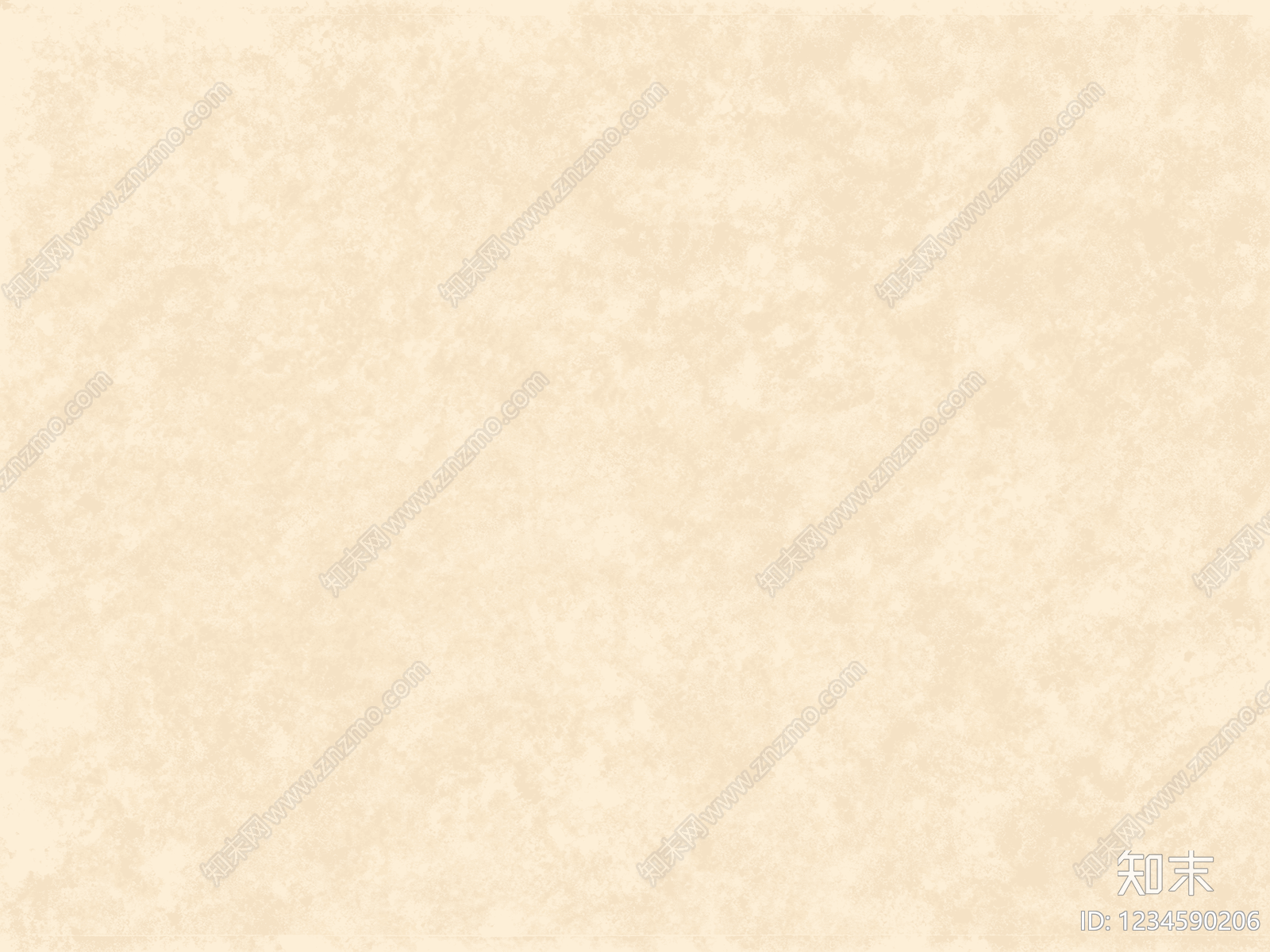 其他壁纸贴图下载【ID:1234590206】