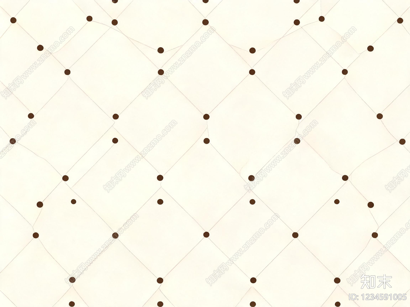 格子布纹贴图下载【ID:1234591005】
