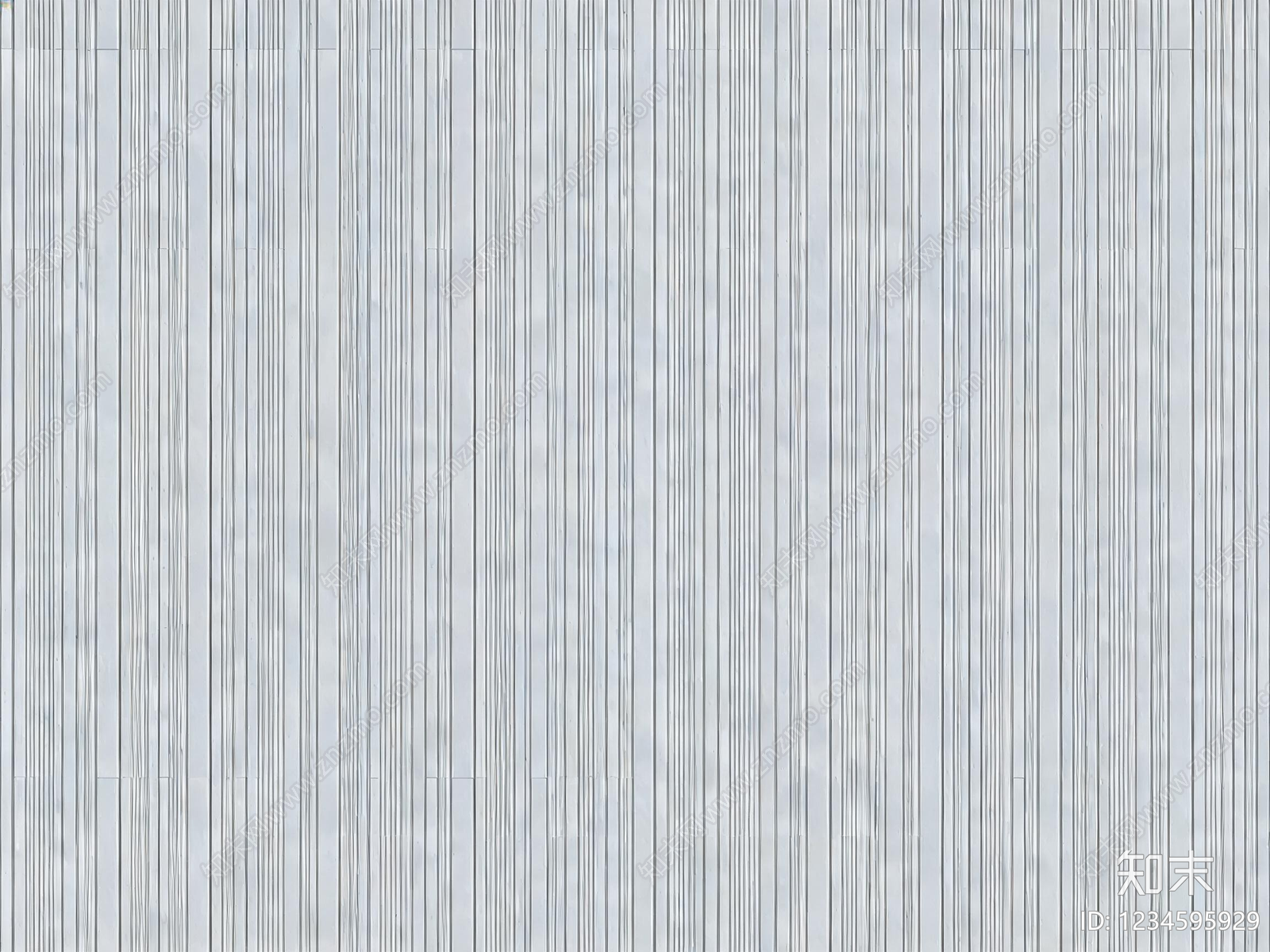 瓦楞玻璃高清贴图材质