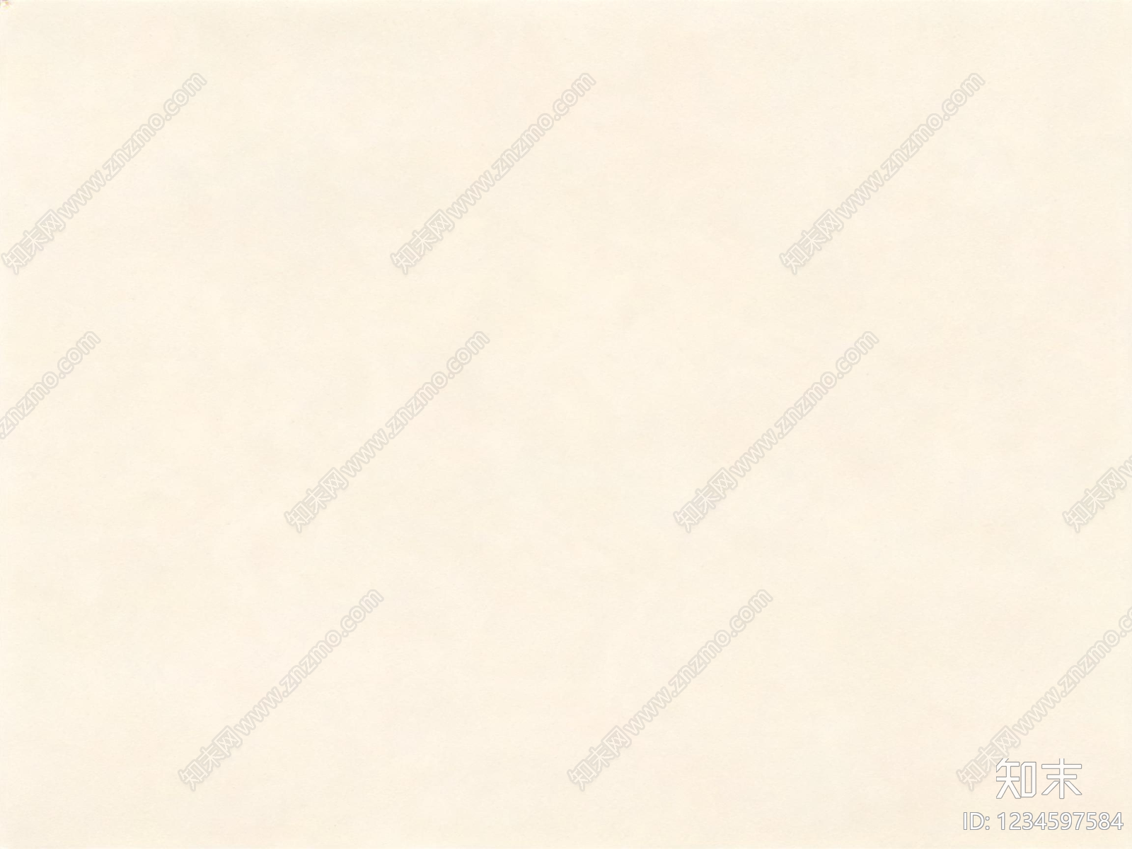 其他壁纸贴图下载【ID:1234597584】