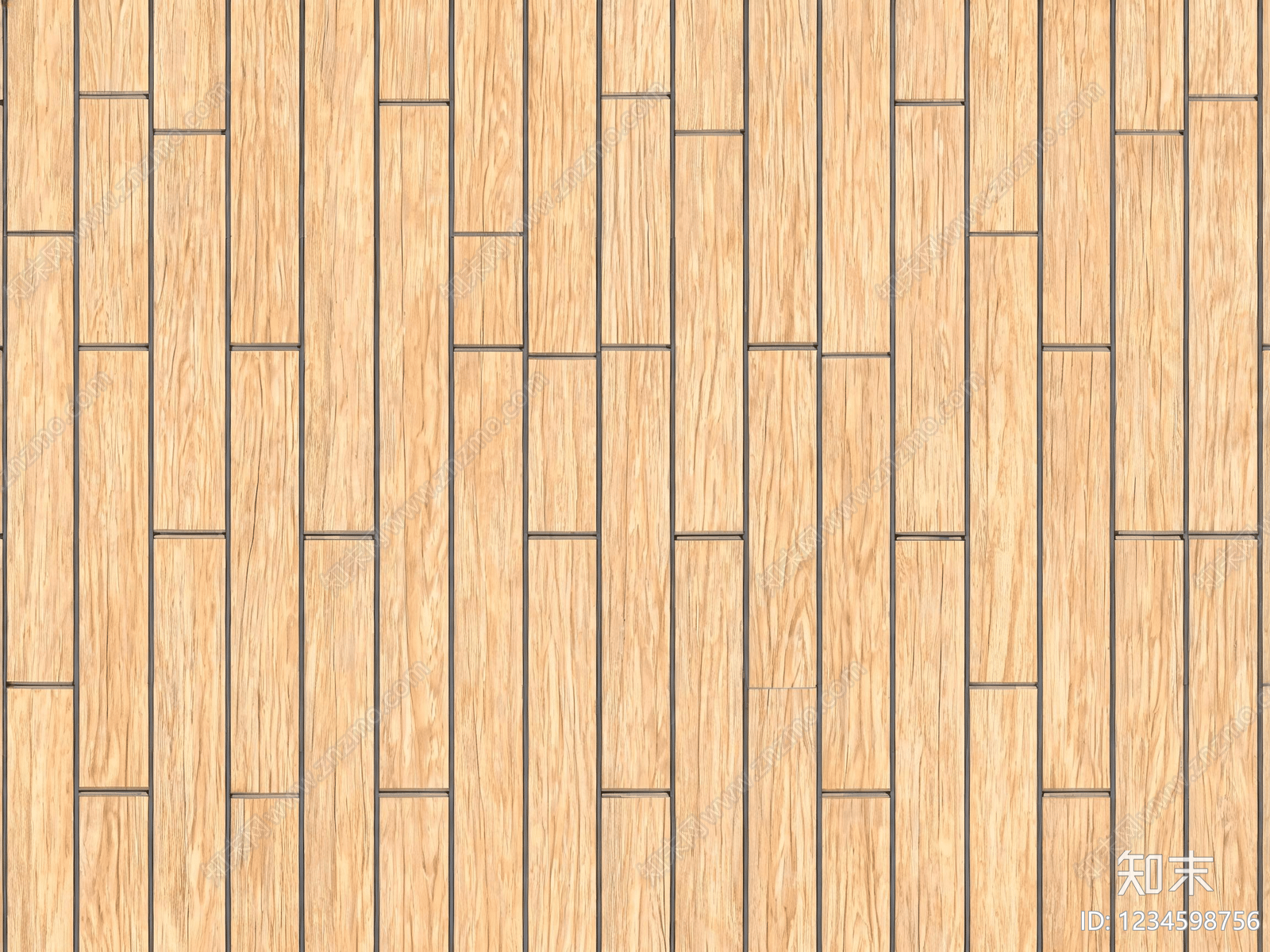 其他木地板贴图下载【ID:1234598756】
