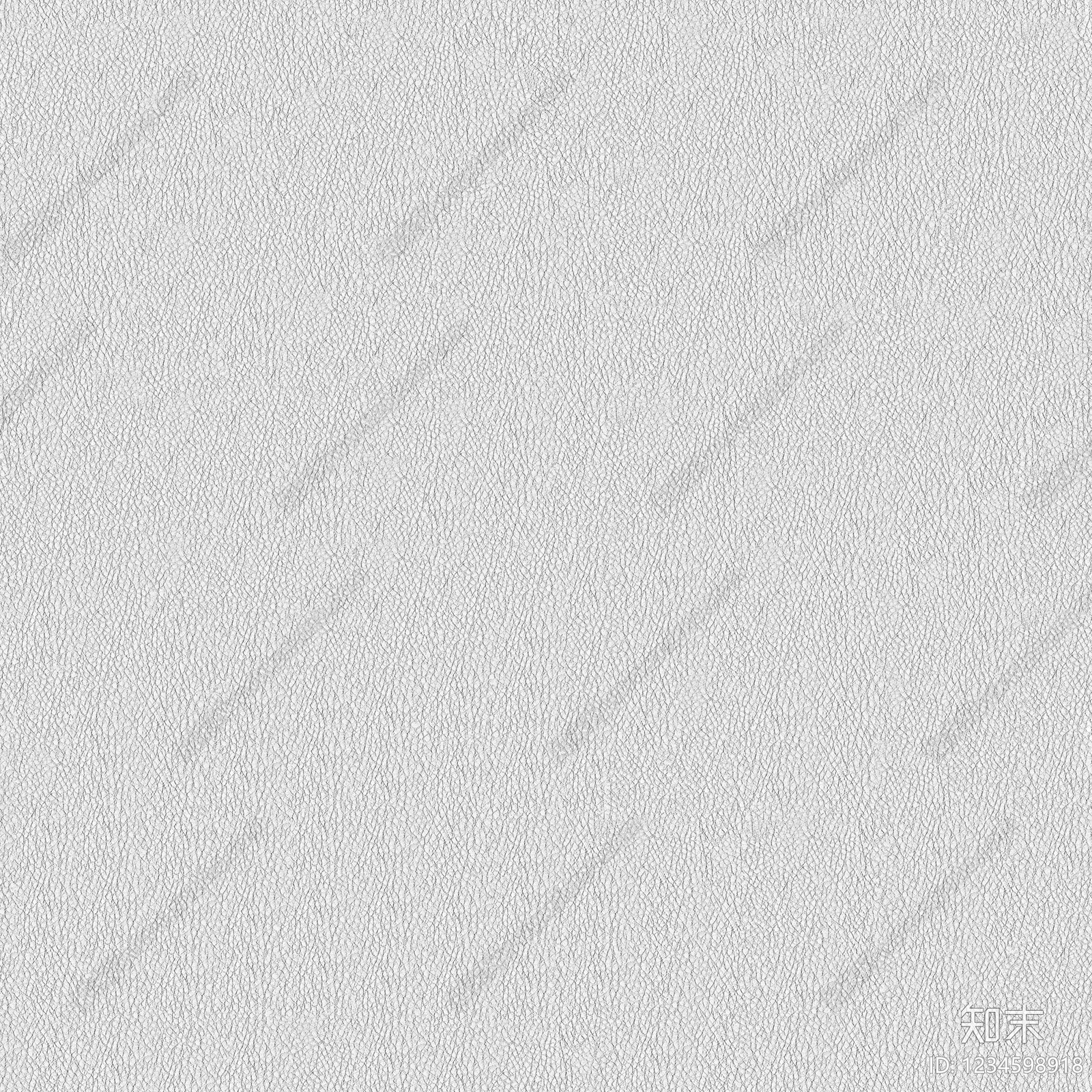 细纹皮革高清贴图材质
