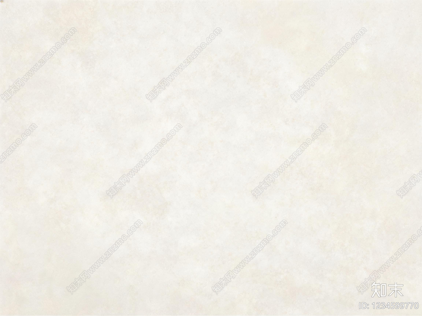 其他壁纸贴图下载【ID:1234599770】