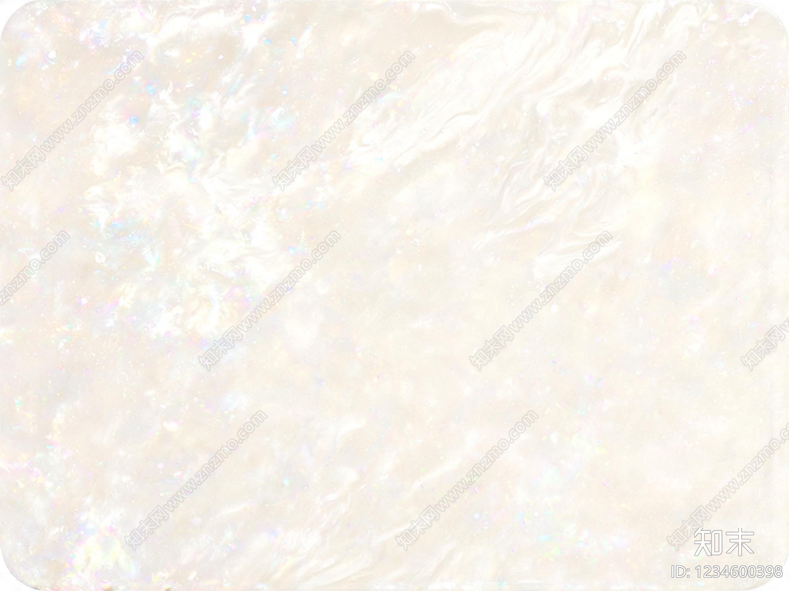 亚克力高清贴图材质