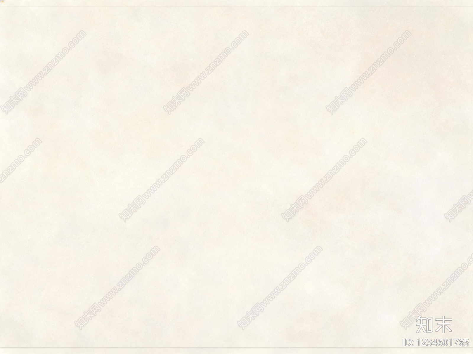 其他壁纸贴图下载【ID:1234601765】