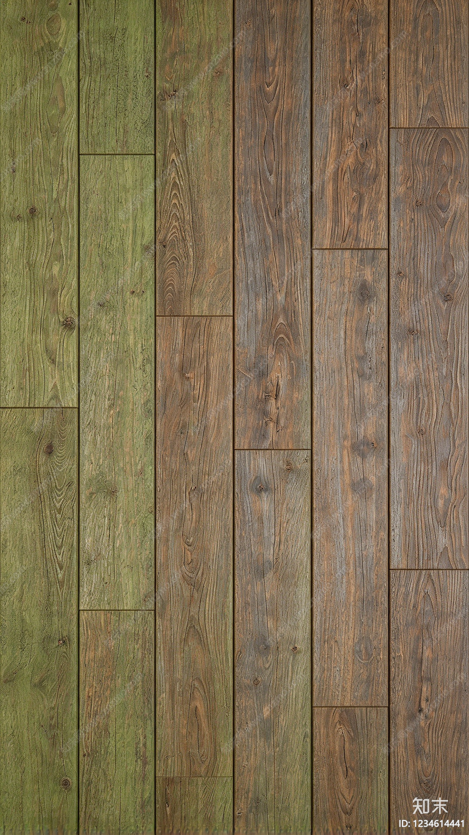 木地板高清贴图材质