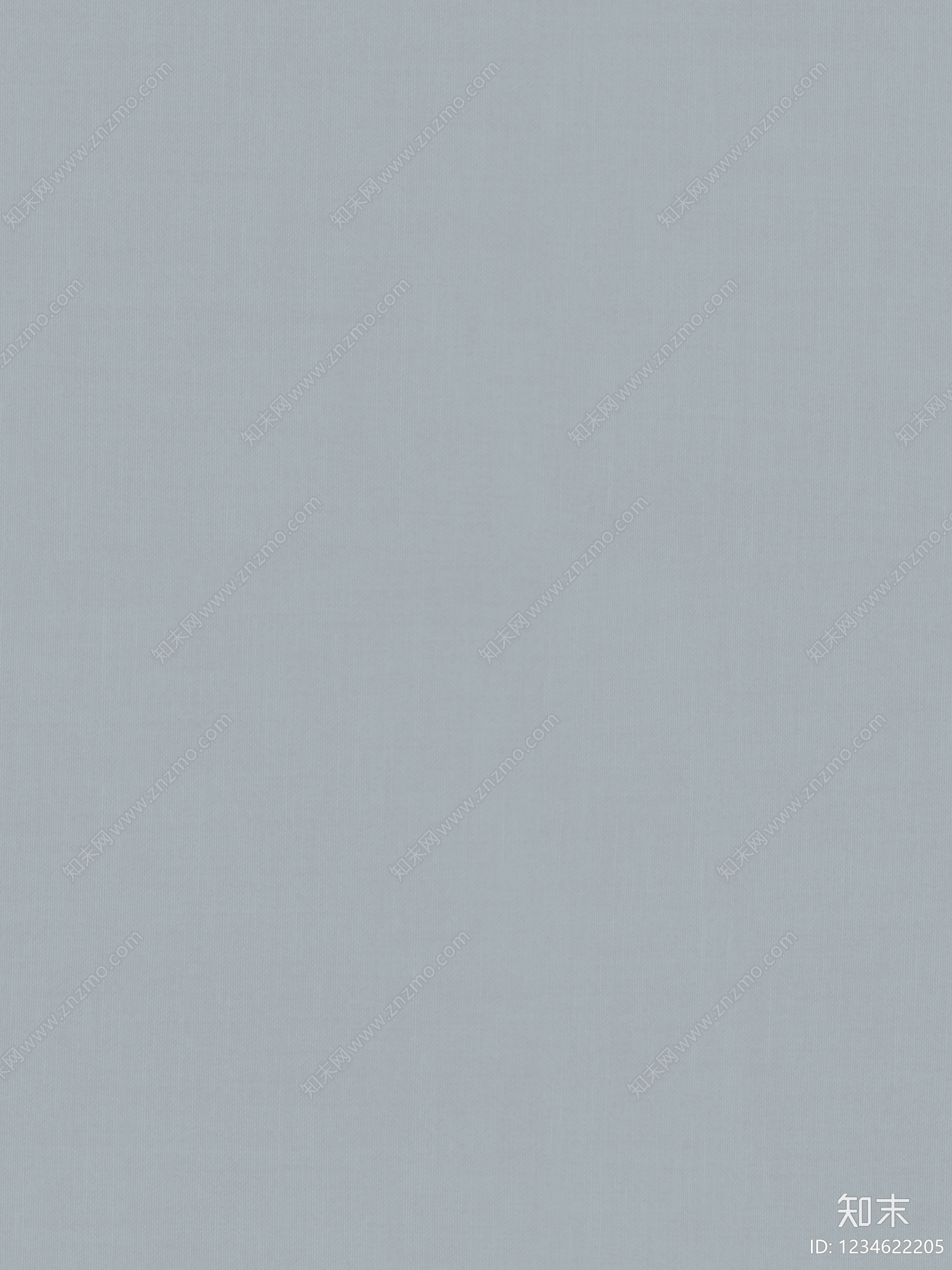 纱布高清贴图材质