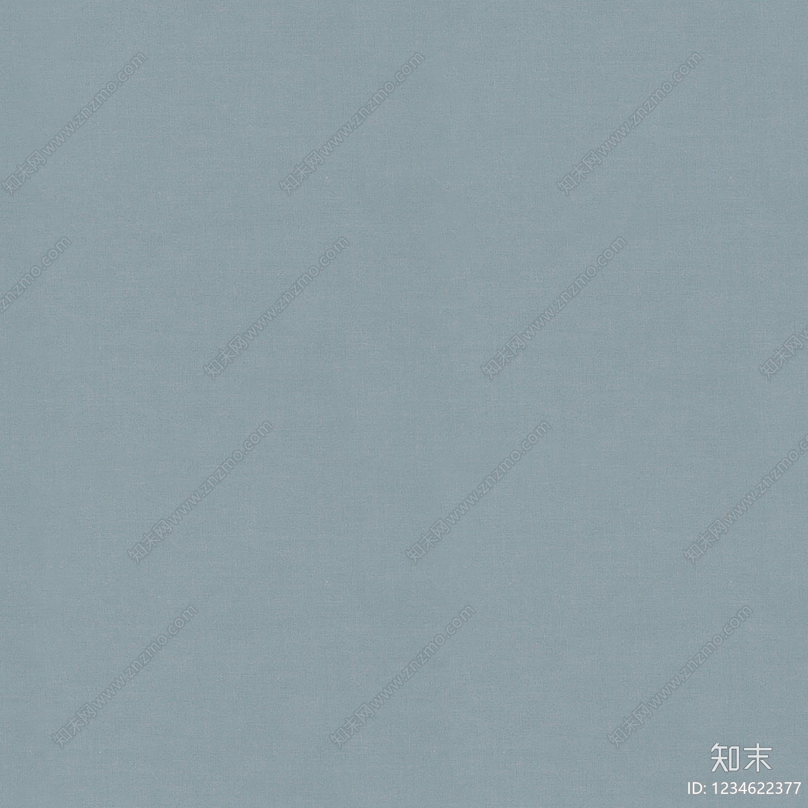 素色布纹贴图下载【ID:1234622377】
