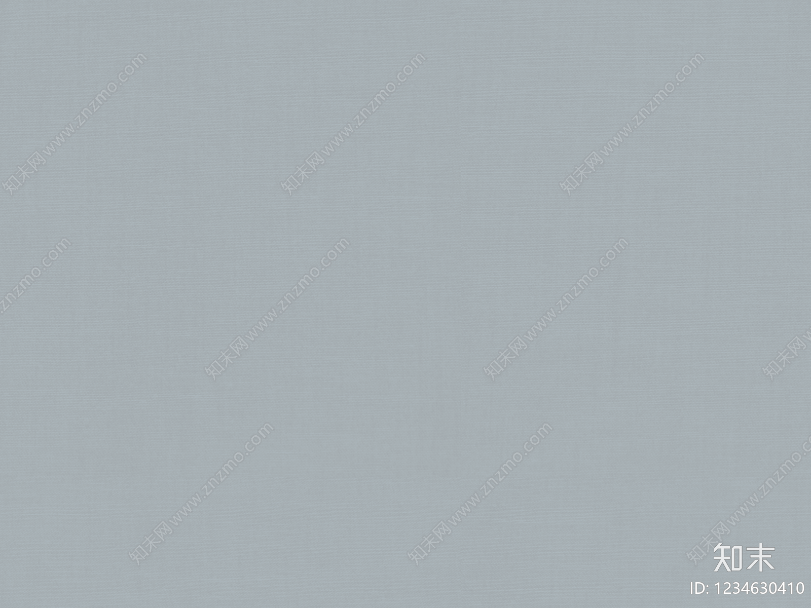 麻布高清贴图材质
