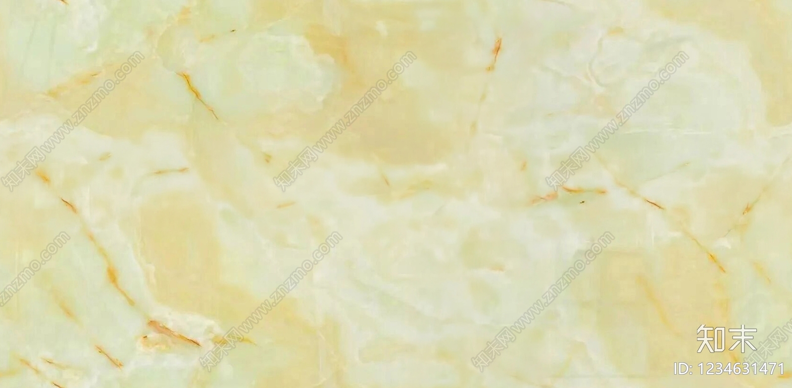 岩板高清贴图材质