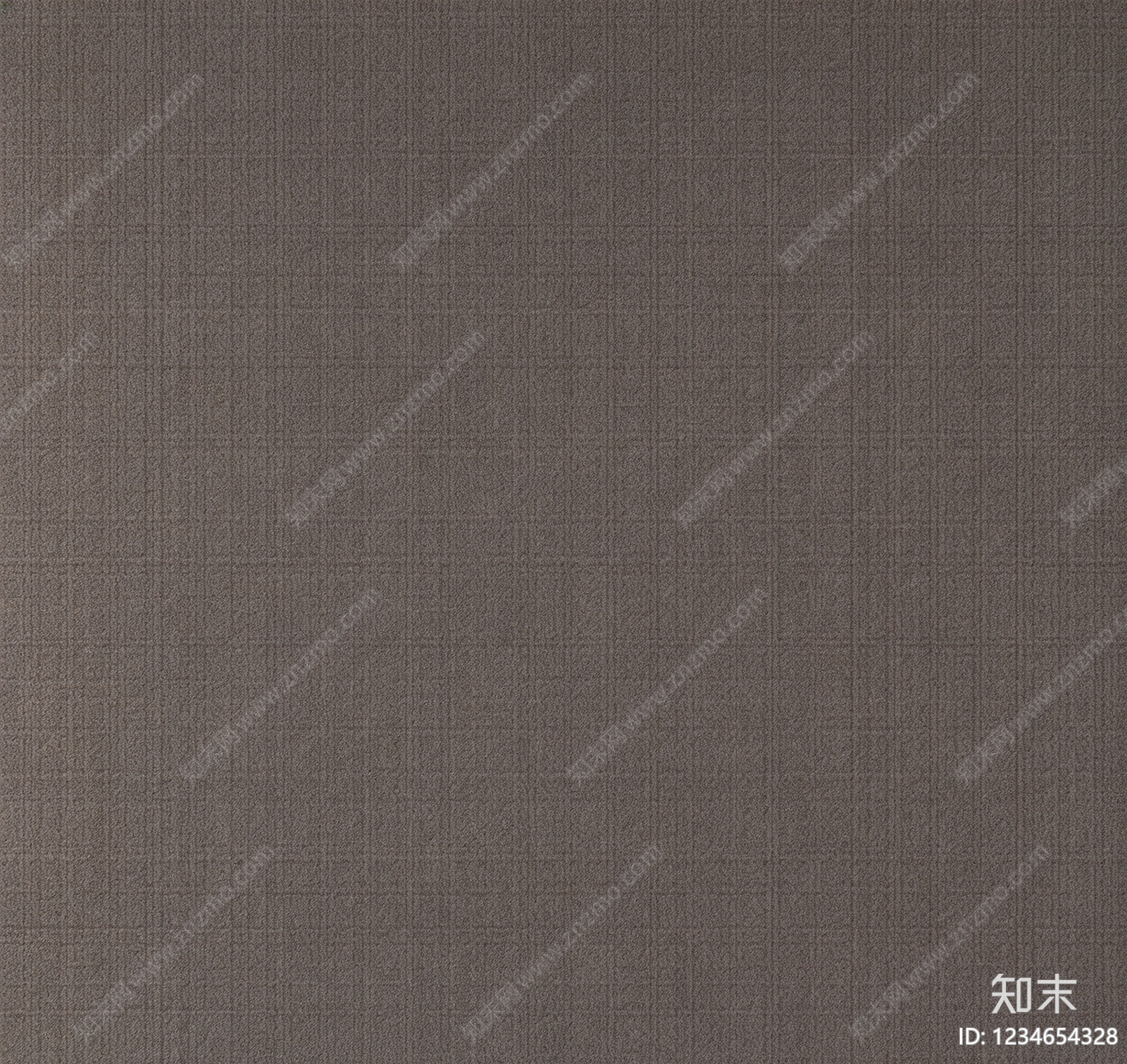 格子布纹高清贴图材质