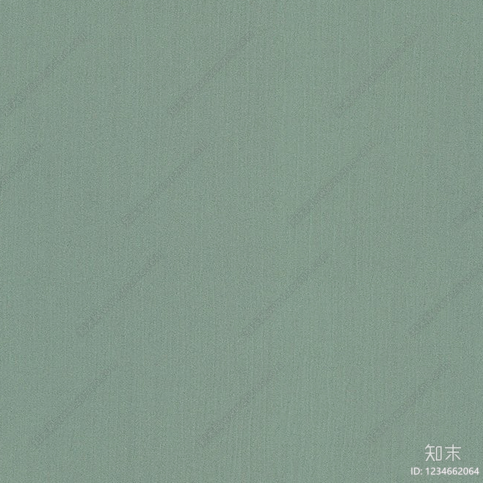 素色布纹贴图下载【ID:1234662064】