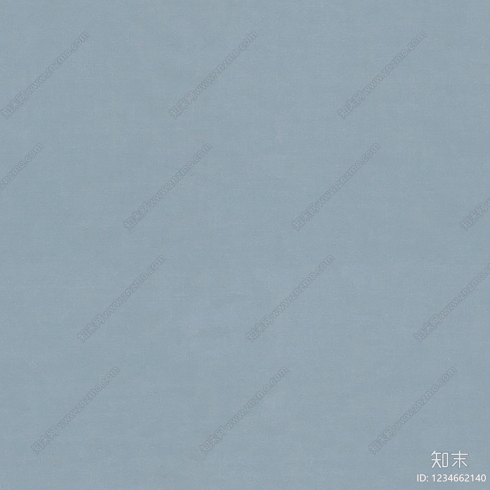 灰色乳胶漆高清贴图材质