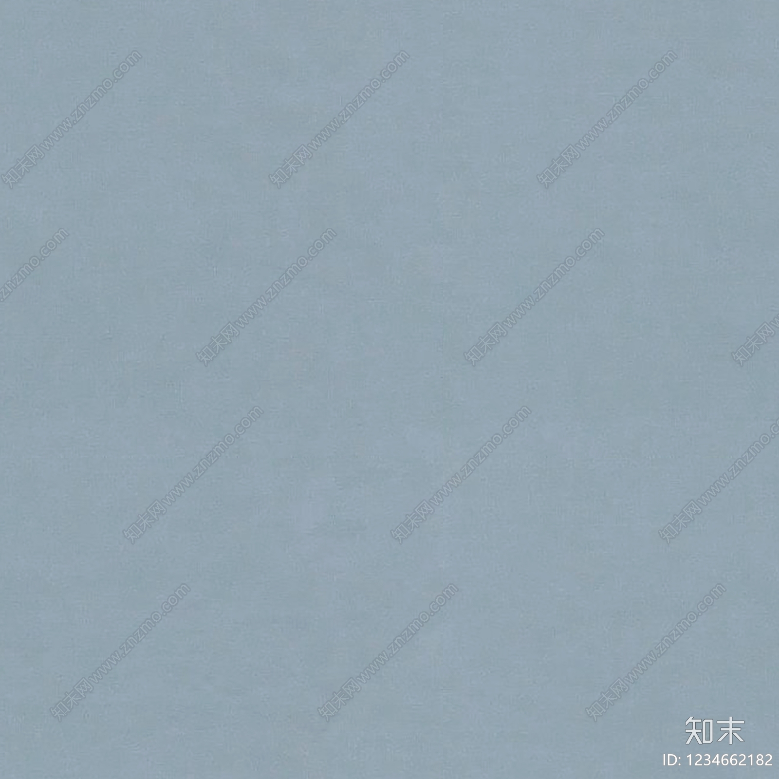 灰色乳胶漆高清贴图材质