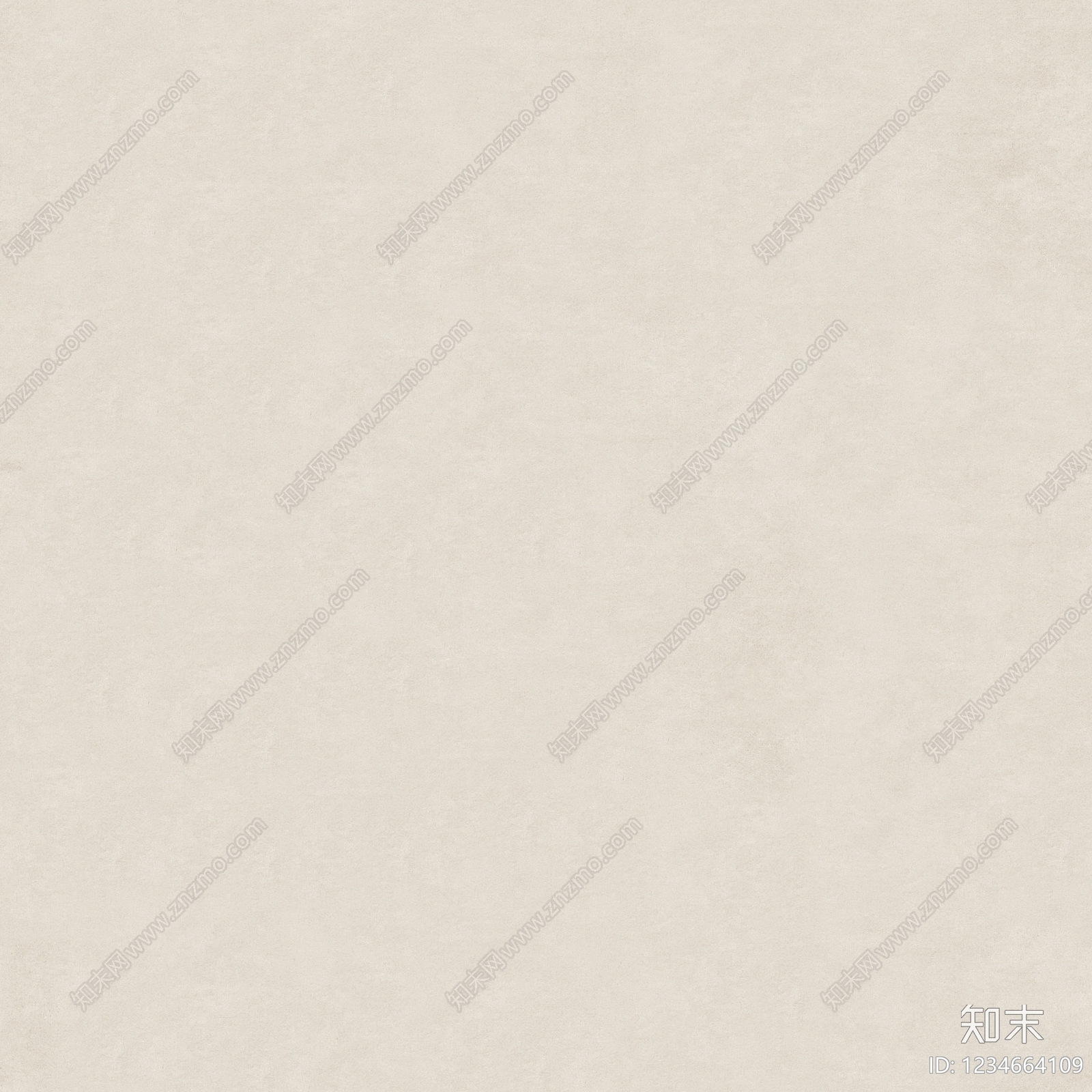 白色乳胶漆高清贴图材质