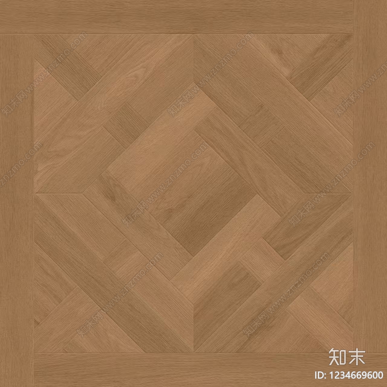 拼花木地板高清贴图材质