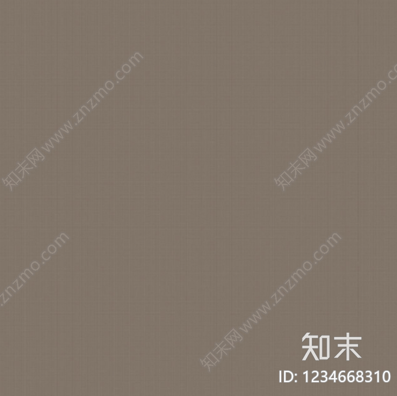 浅色木纹高清贴图材质