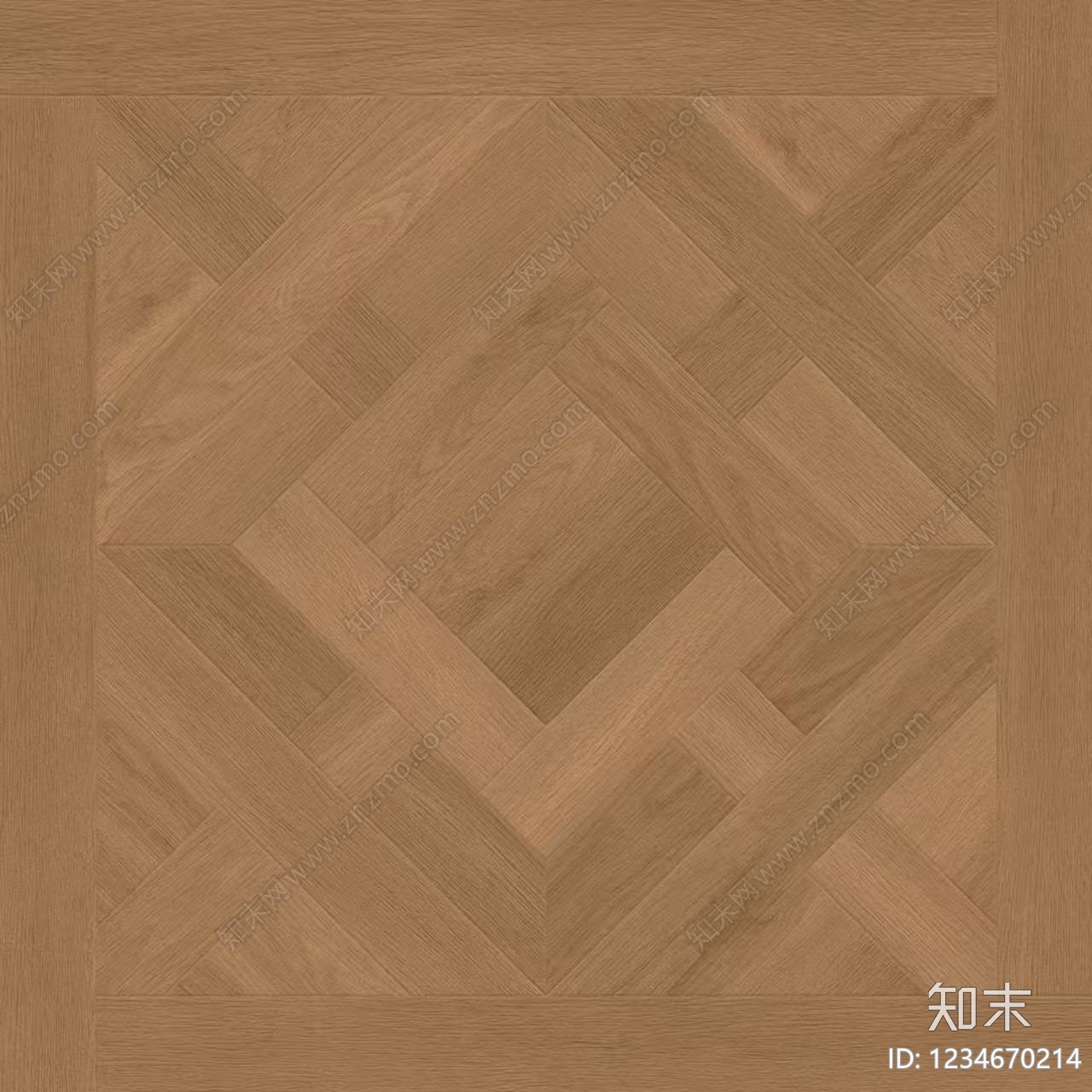 木纹砖高清贴图材质