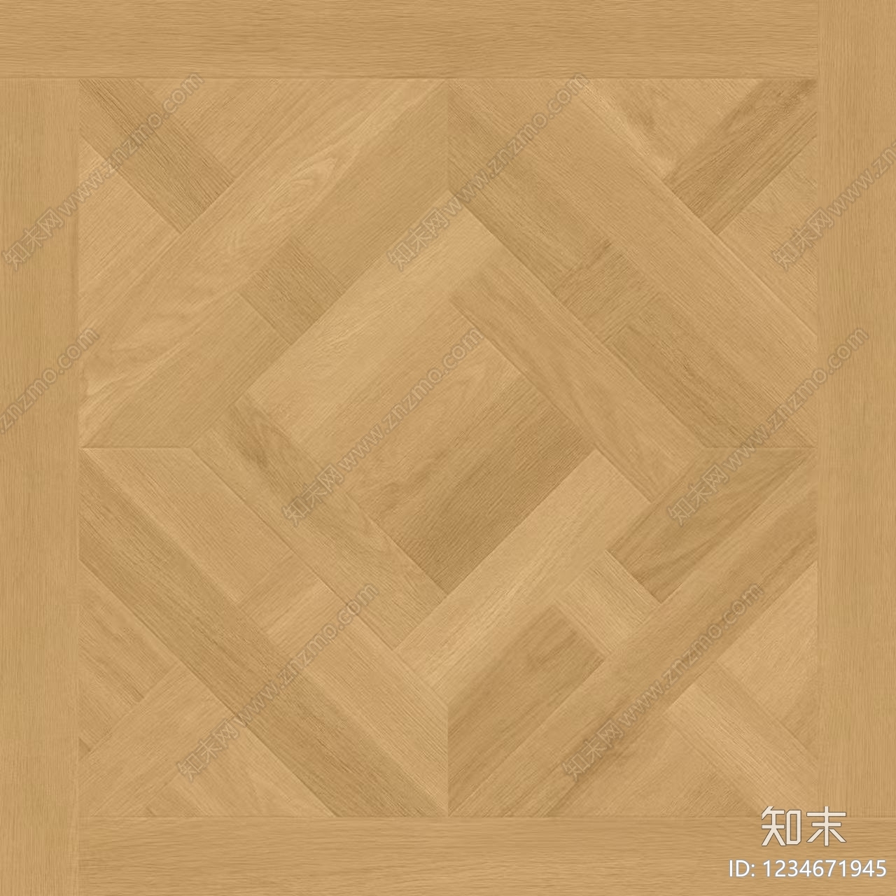 拼花木地板高清贴图材质